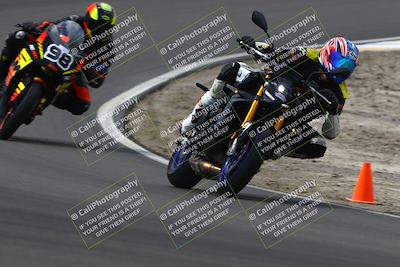 media/Mar-06-2025-YCRS ChampSchool (Thu) [[4f1e595087]]/Faster Group/Session 2 (Turn 2)/